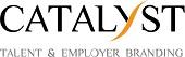 Catalyst Solutions
