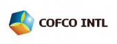 Commercial Graduate Programme
